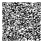 QR код "Смешные цены"