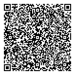 QR код "Времена года"