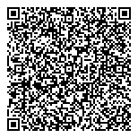 QR код "Кюстендил"