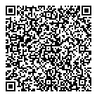 QR код "Рандеву"