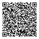 QR код "Релакс"