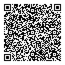 QR код "Дельфин"