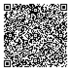 QR код "ПАНОРАМА"