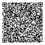 QR код "Салют"