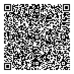 QR код "Победа"