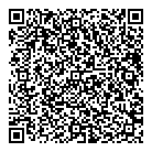 QR код "Рай Парк"