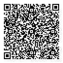 QR код "Тенерифе"