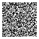 QR код "Очаг"
