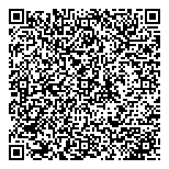 QR код "Ла Веранда"
