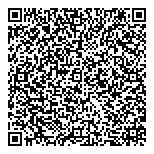 QR код "Мосгорсправка"
