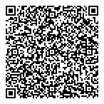 QR код "Брадо-Обувь"
