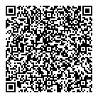QR код "Полесье"