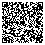 QR код "Айриш"