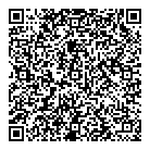 QR код "ХАМЕЛЕОН"