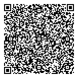 QR код "Галерея"