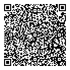 QR код "Апельсин"