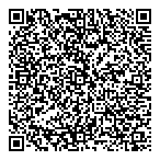 QR код "7 Авеню"