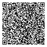 QR код "Центральное"