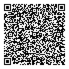 QR код "Elmonte"