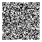 QR код "Миллениум"