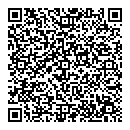 QR код "Пончик`s"
