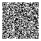 QR код "Жар-пицца"