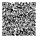 QR код "На пушке"