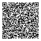 QR код "Казачий хутор"