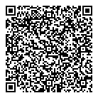 QR код "Берёзка"