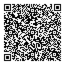 QR код "Арарат"