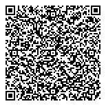 QR код "Uterque"