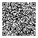 QR код "Соловьи"