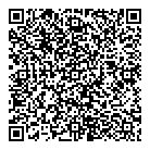 QR код "Царица"