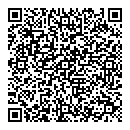 QR код "Чай-Кофф"
