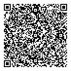 QR код "Бла-Бла"