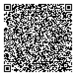 QR код "Камелия"