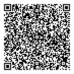 QR код "Deichmann"