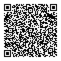 QR код "Оазис"