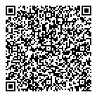 QR код "Fresh idea"