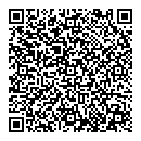 QR код "Джан"