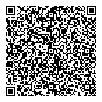 QR код "БульварКафе"
