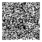 QR код "Два сапога пара"