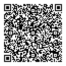 QR код "Полтинник"