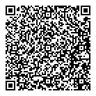 QR код "Разгуляй"
