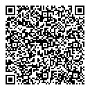 QR код "Арбат"