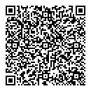 QR код "Тисса"