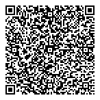 QR код "ПРОСТО ВКУСНО"