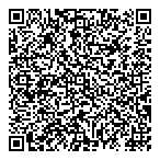 QR код "Sok cafe"