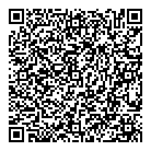 QR код "Арония"