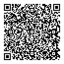QR код "Каштан"